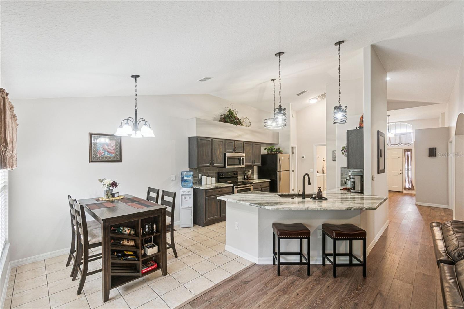 30230 PGA DR