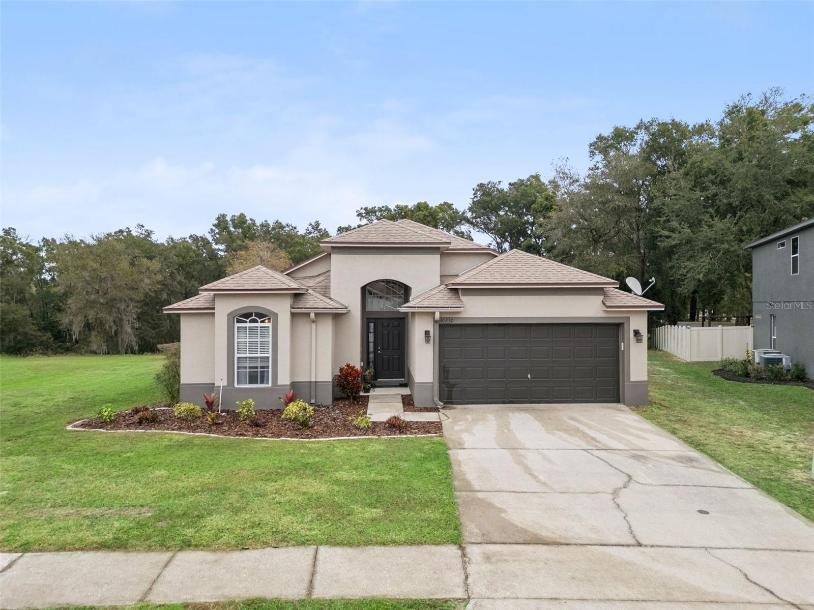 30230 PGA DR
