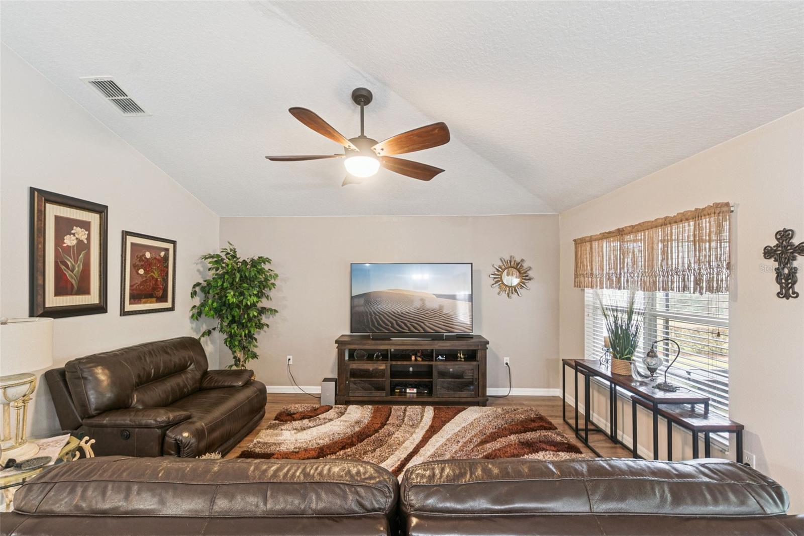 30230 PGA DR