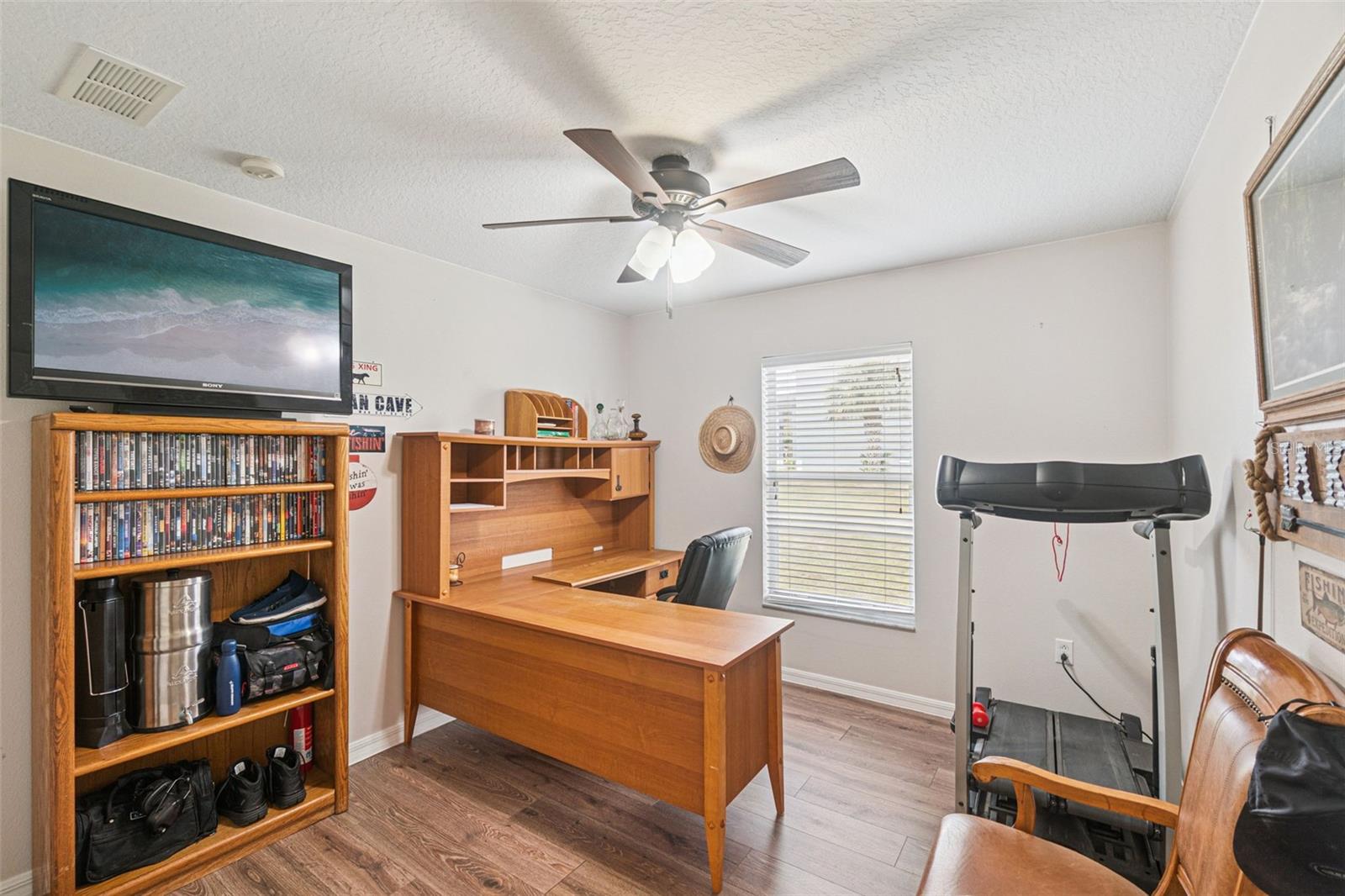 30230 PGA DR