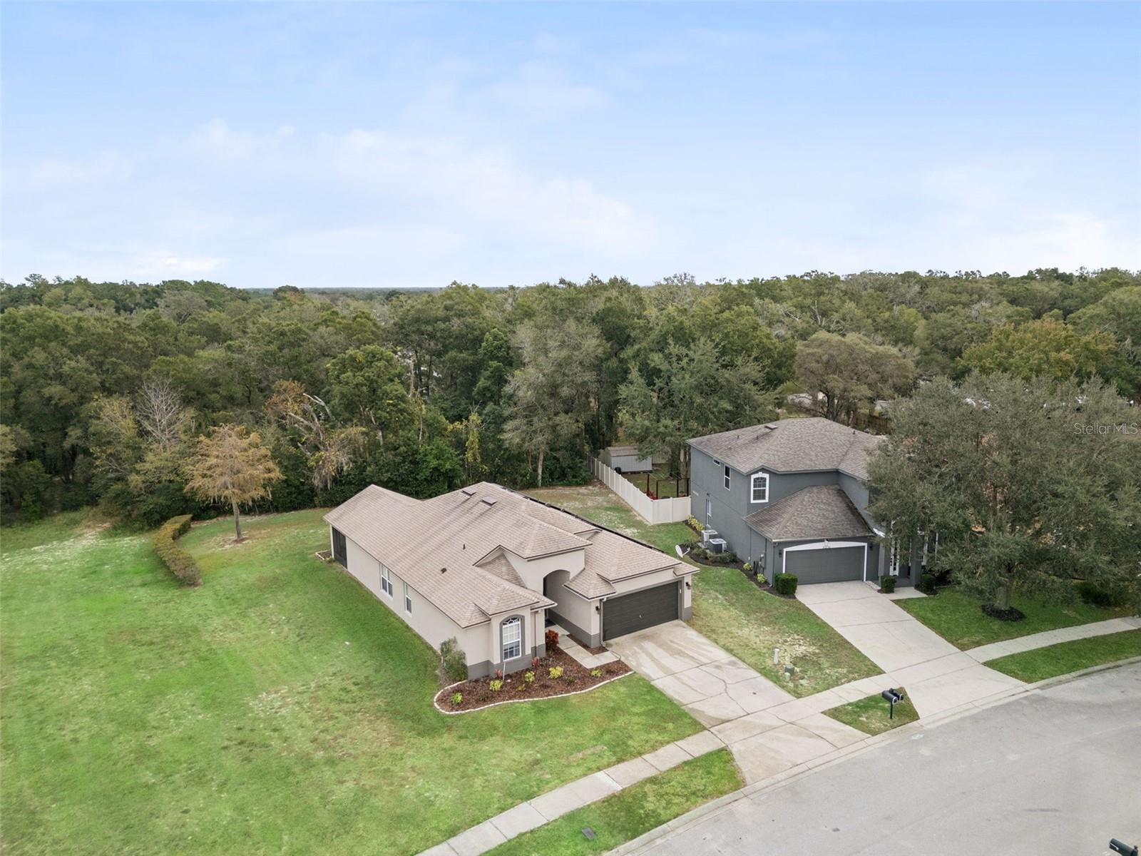30230 PGA DR