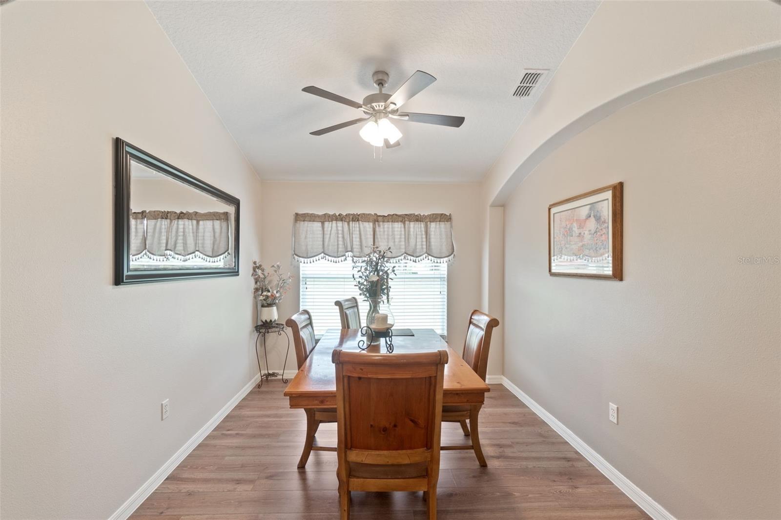 30230 PGA DR
