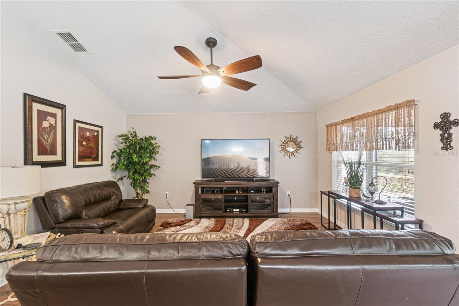 30230 PGA DR