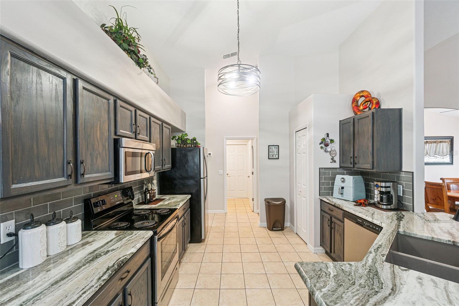 30230 PGA DR
