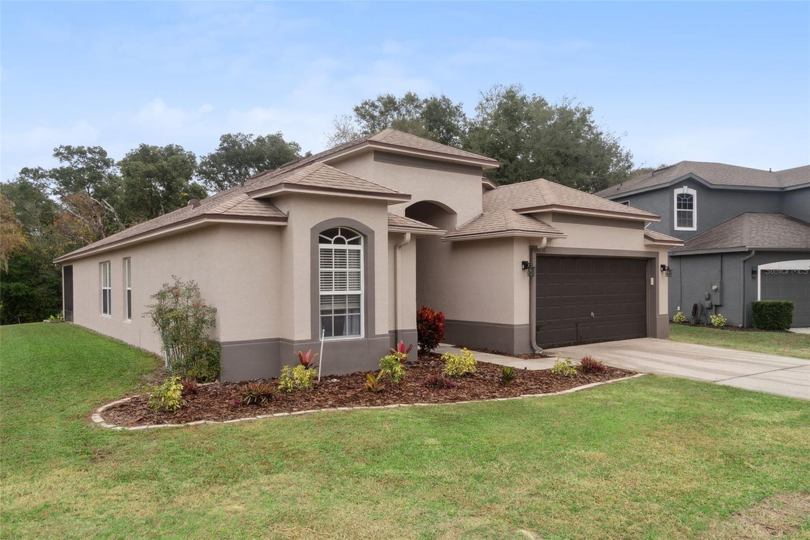 30230 PGA DR