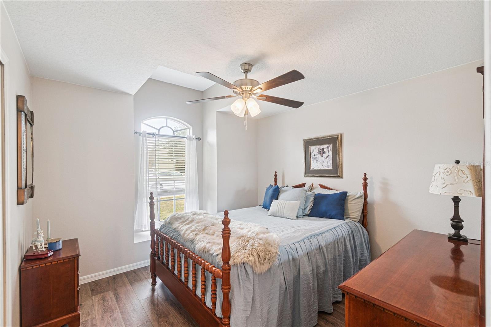 30230 PGA DR
