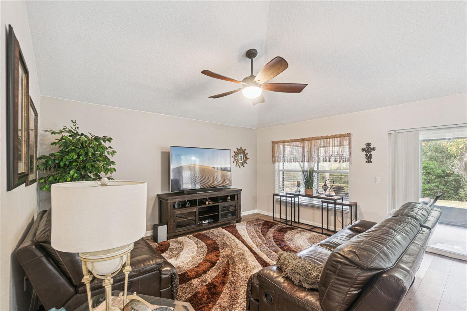 30230 PGA DR