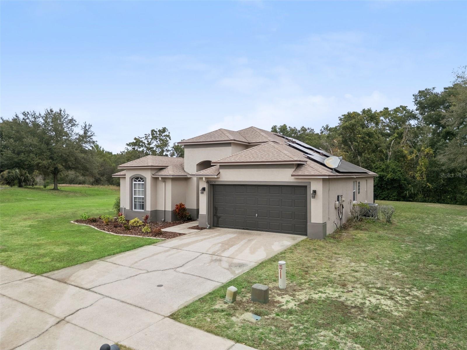 30230 PGA DR