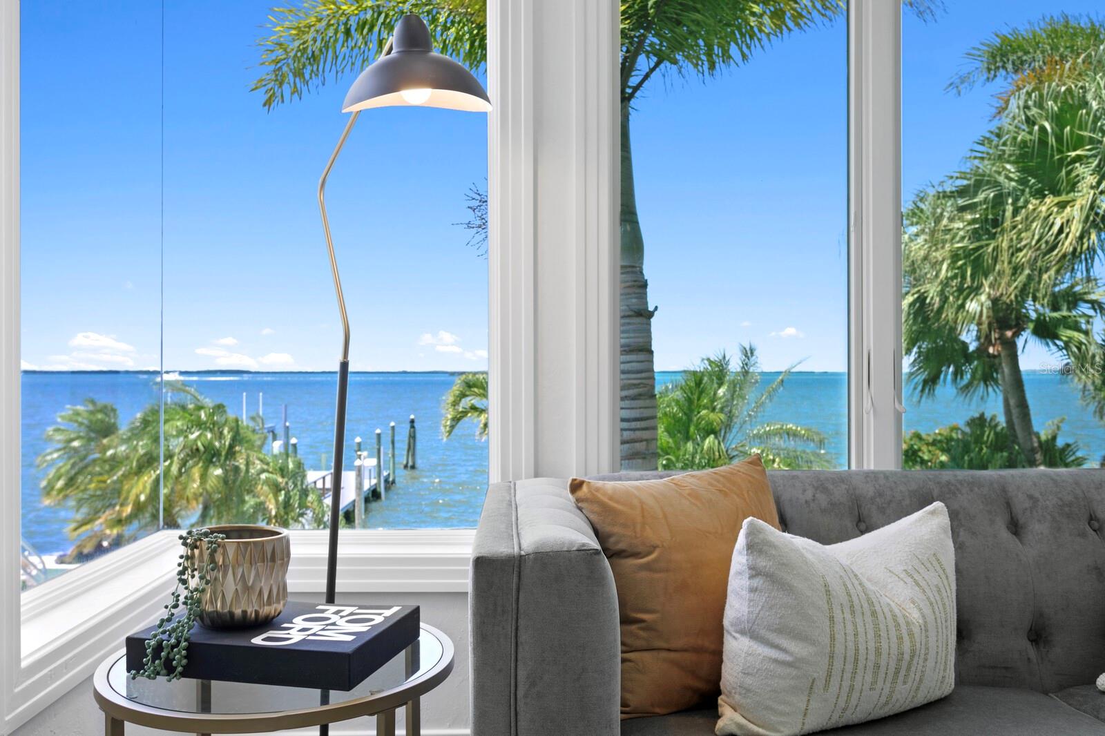 1746 SANTA BARBARA DR