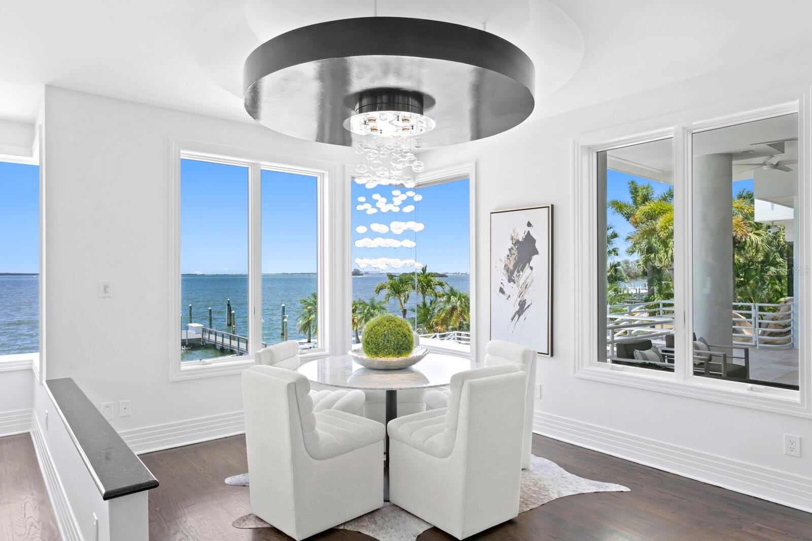 1746 SANTA BARBARA DR