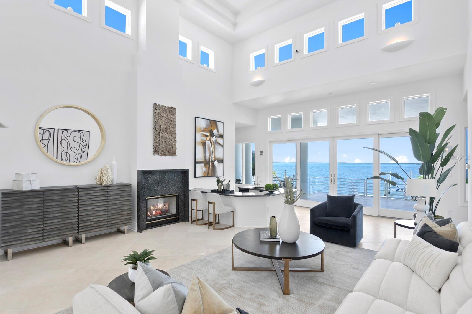 1746 SANTA BARBARA DR