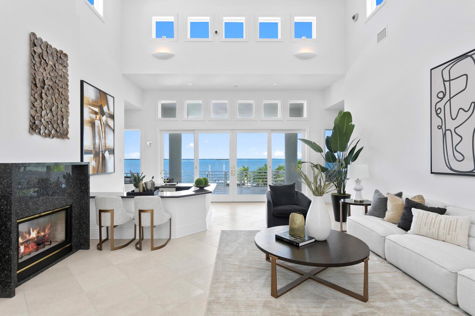 1746 SANTA BARBARA DR