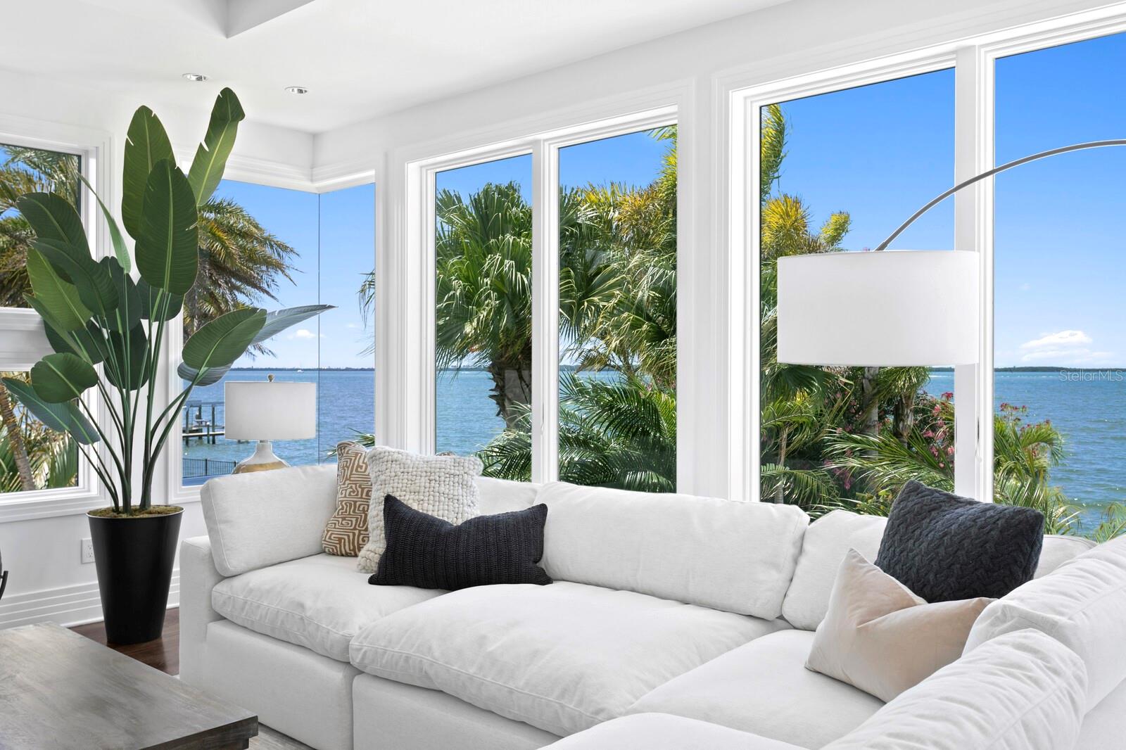 1746 SANTA BARBARA DR