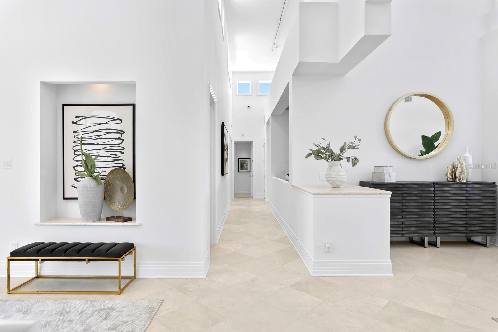 1746 SANTA BARBARA DR