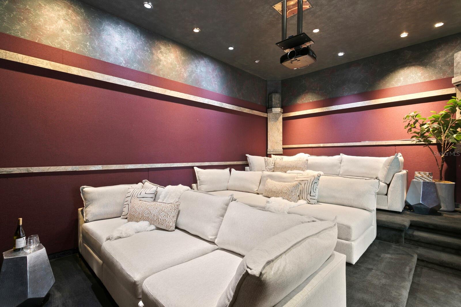 1746 SANTA BARBARA DR