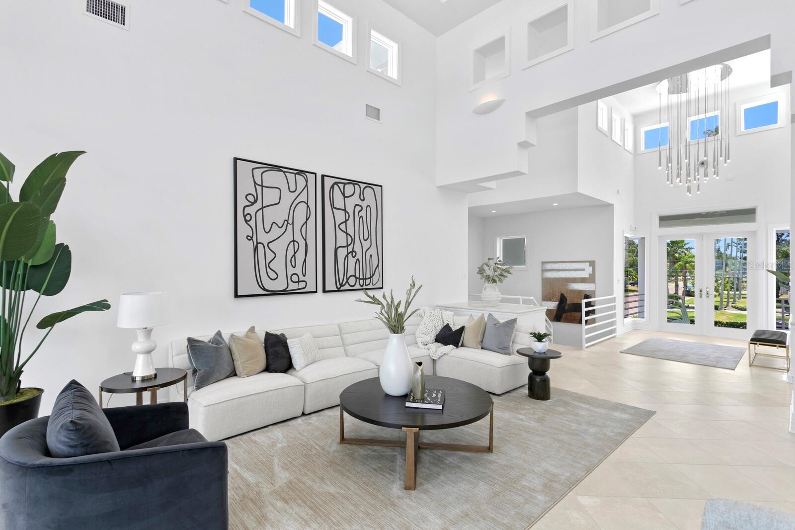 1746 SANTA BARBARA DR