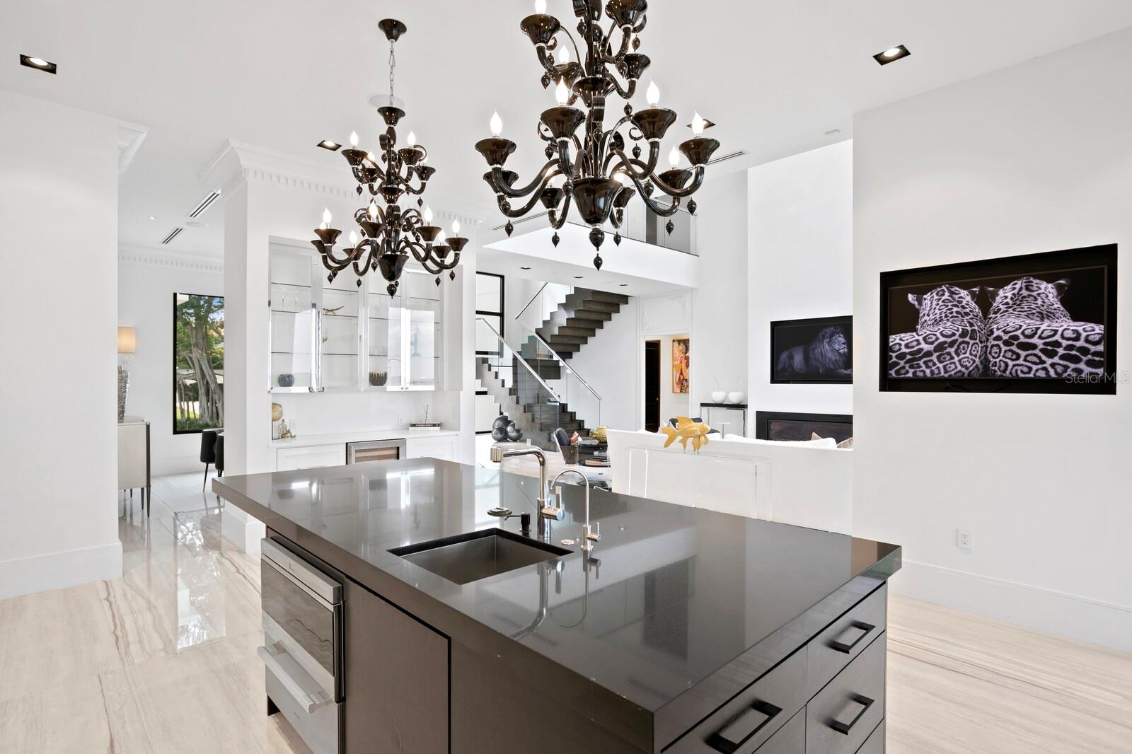 4611 BAYSHORE BLVD NE