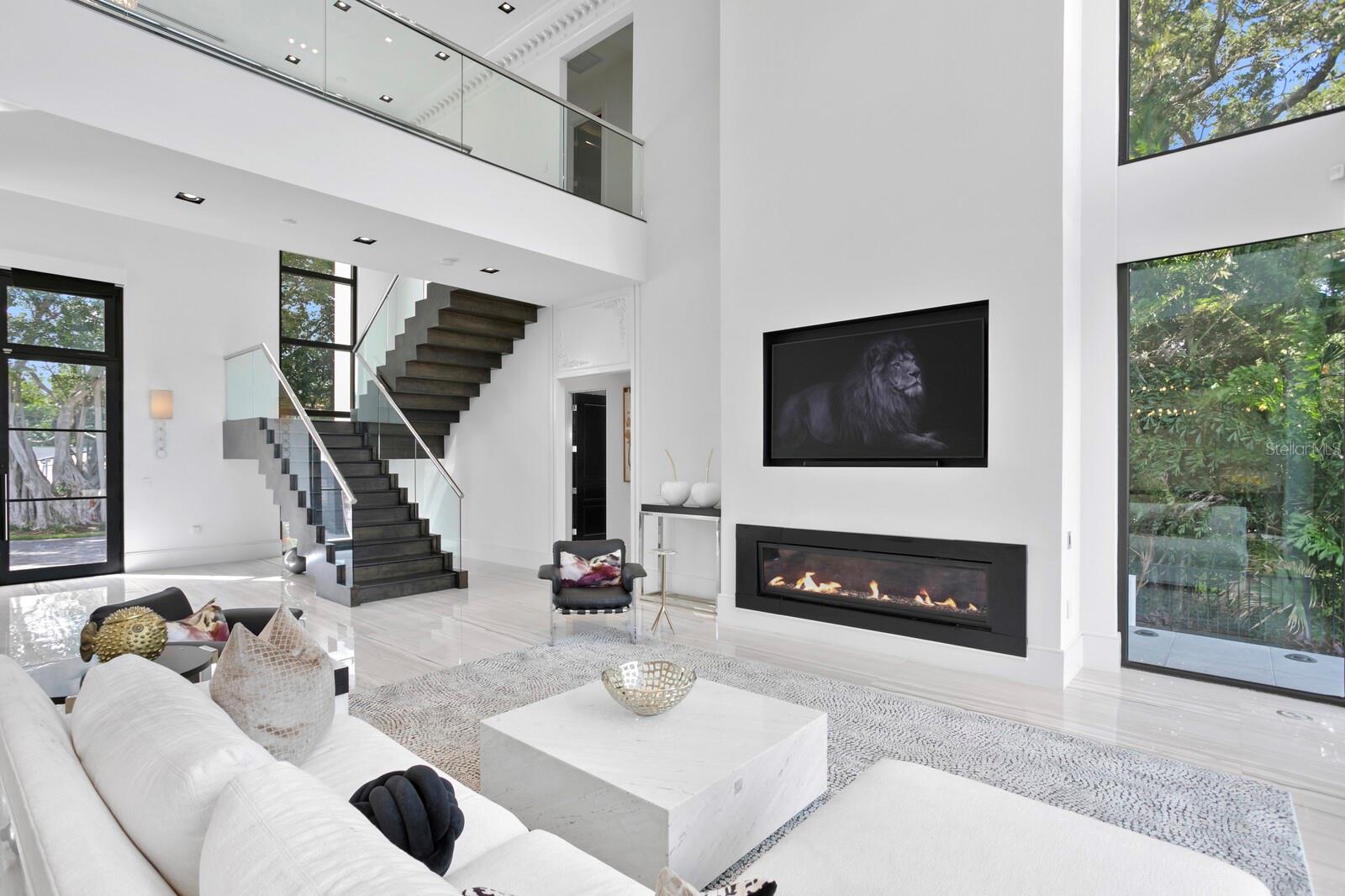 4611 BAYSHORE BLVD NE