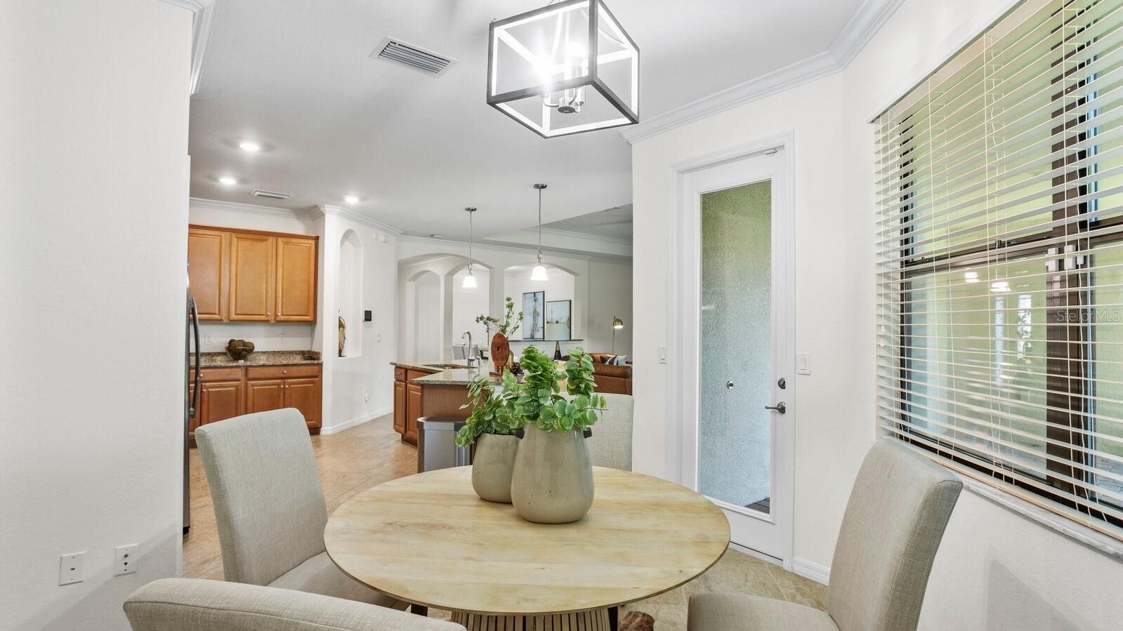 11412 AUTUMN LEAF WAY