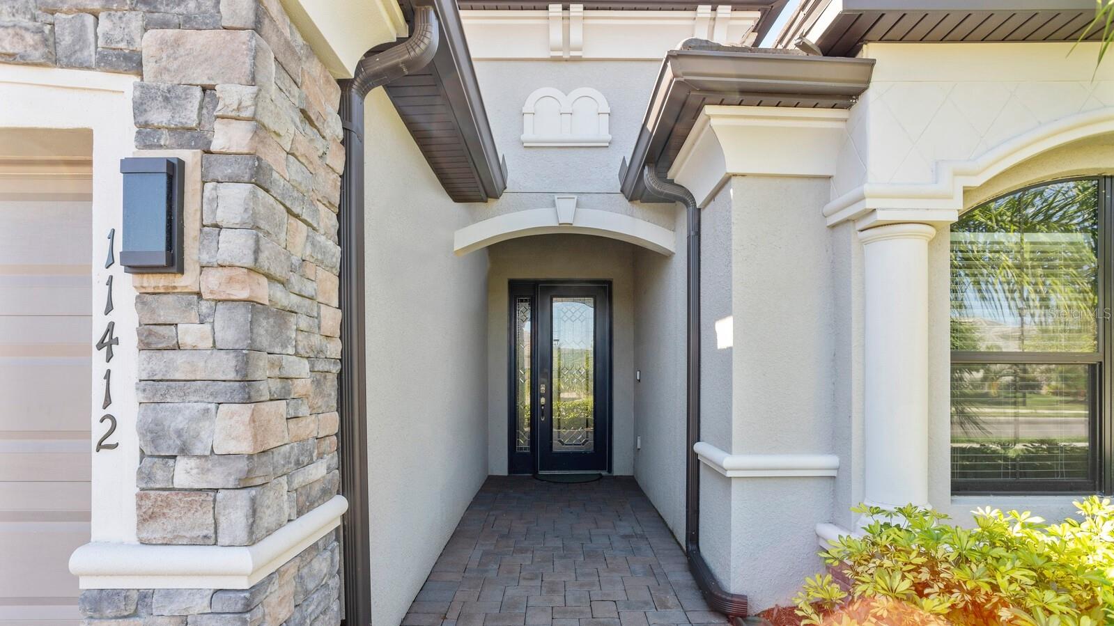 11412 AUTUMN LEAF WAY