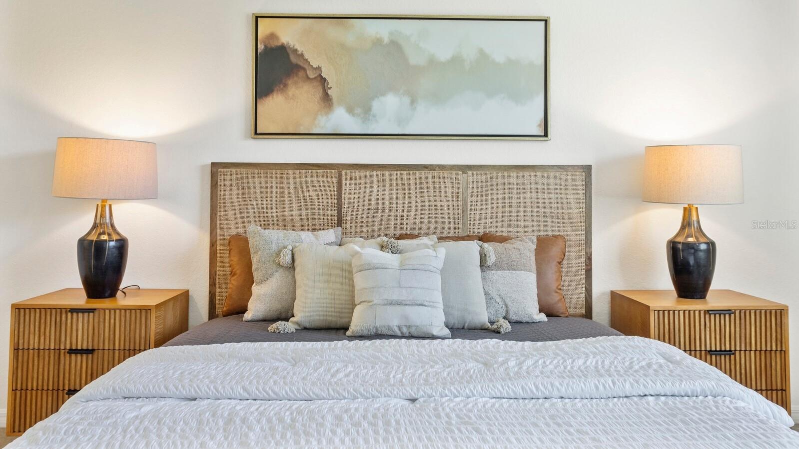 11412 AUTUMN LEAF WAY