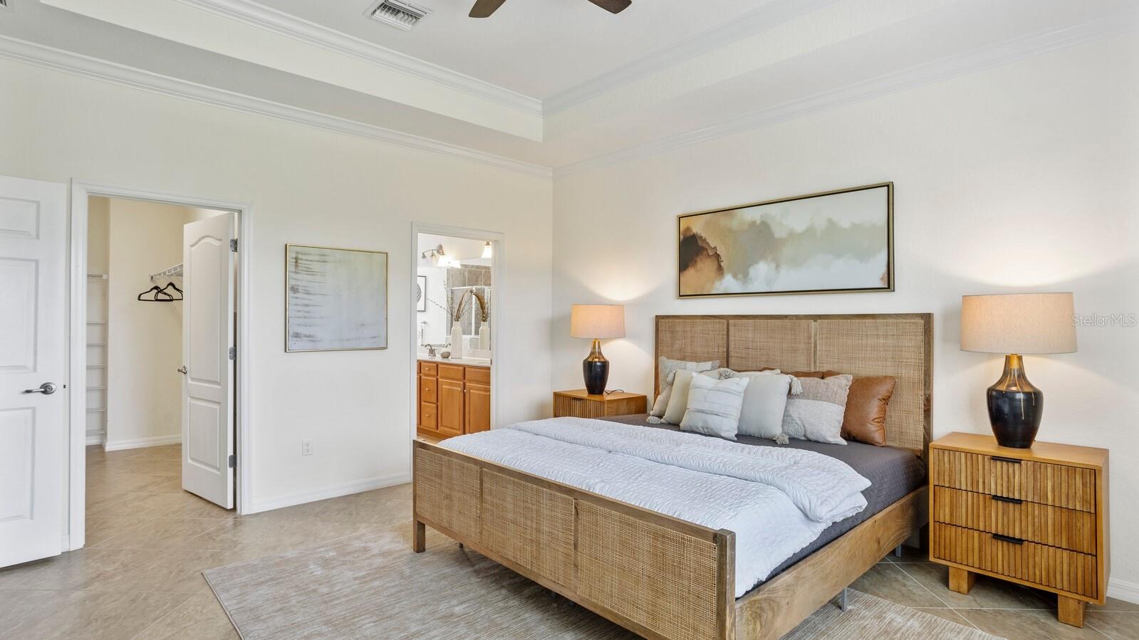 11412 AUTUMN LEAF WAY