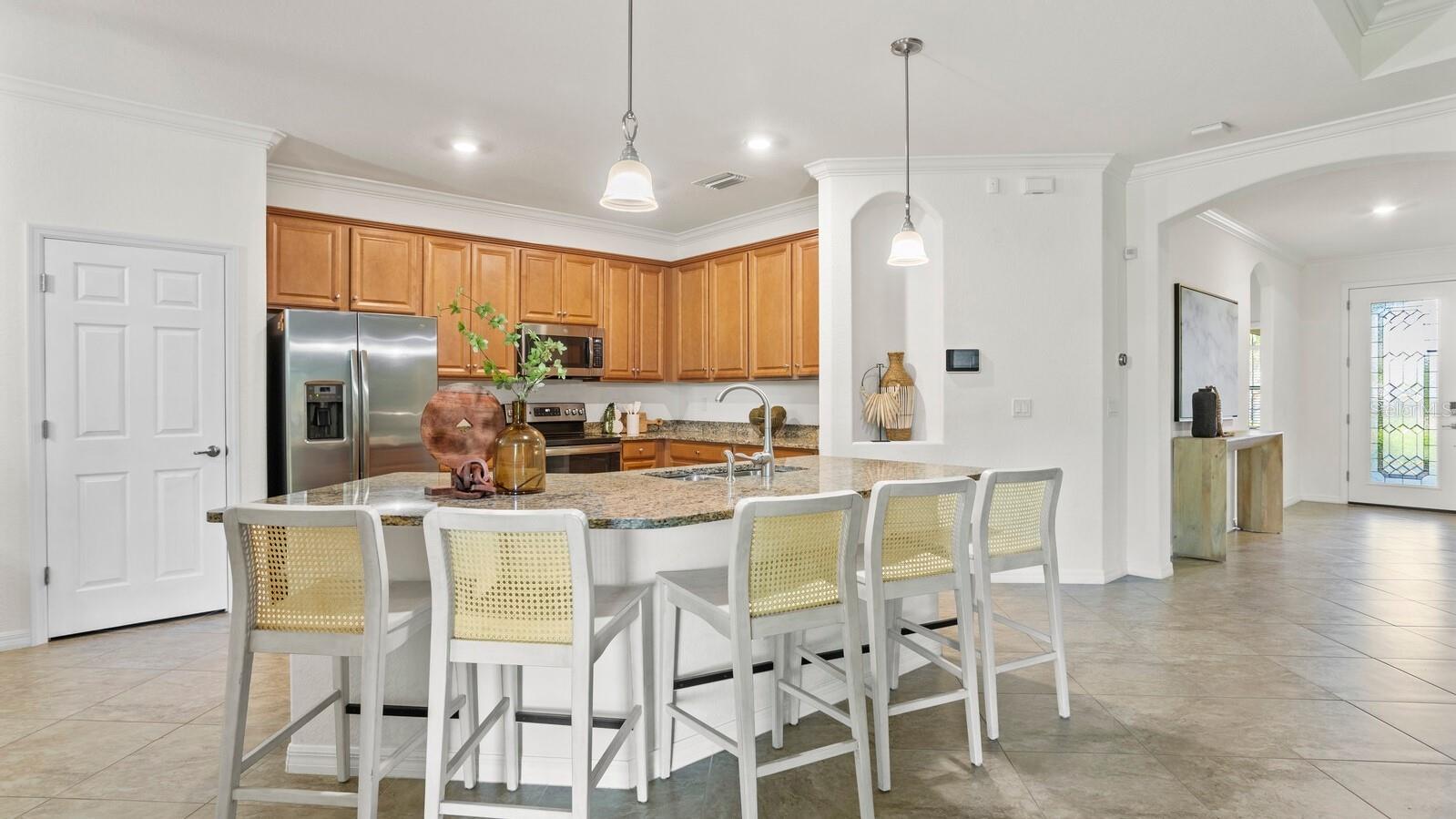 11412 AUTUMN LEAF WAY