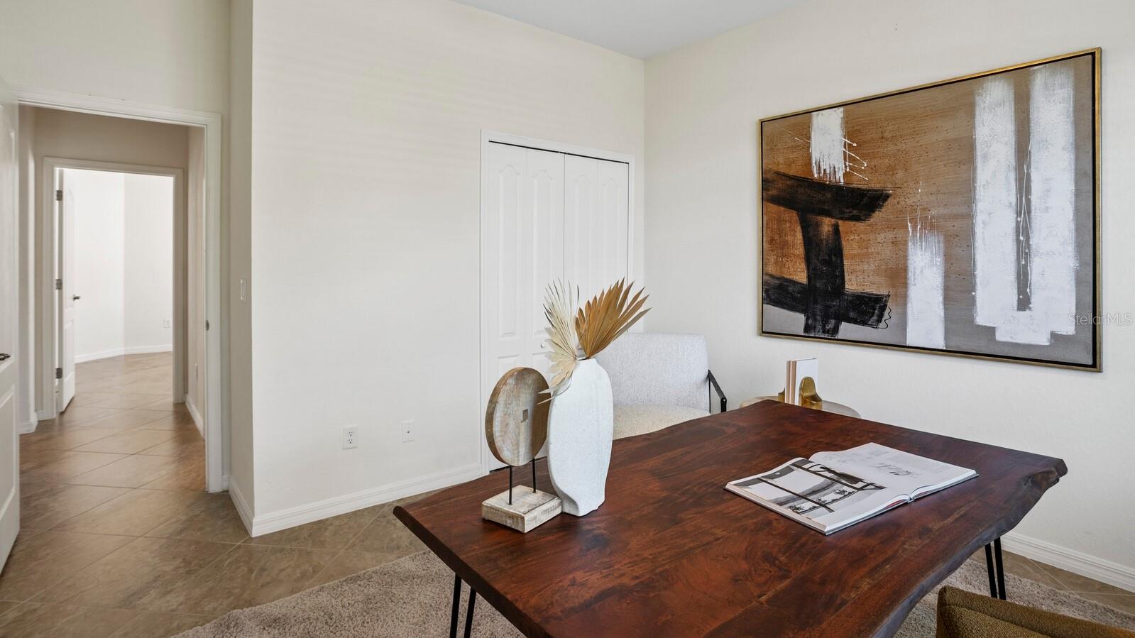 11412 AUTUMN LEAF WAY