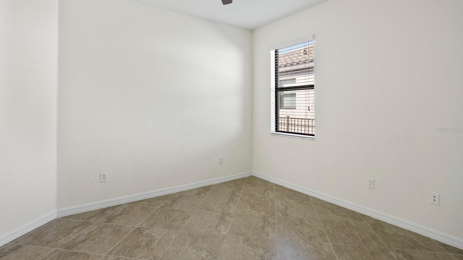 11412 AUTUMN LEAF WAY