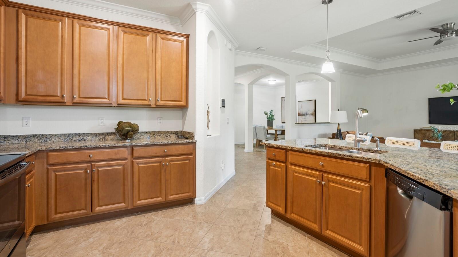 11412 AUTUMN LEAF WAY