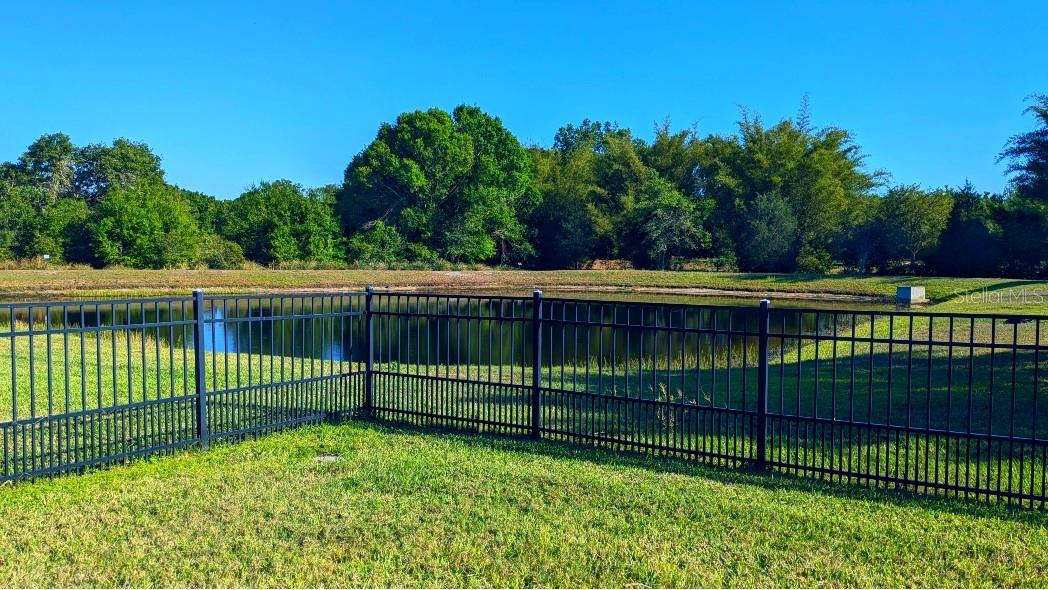 11412 AUTUMN LEAF WAY