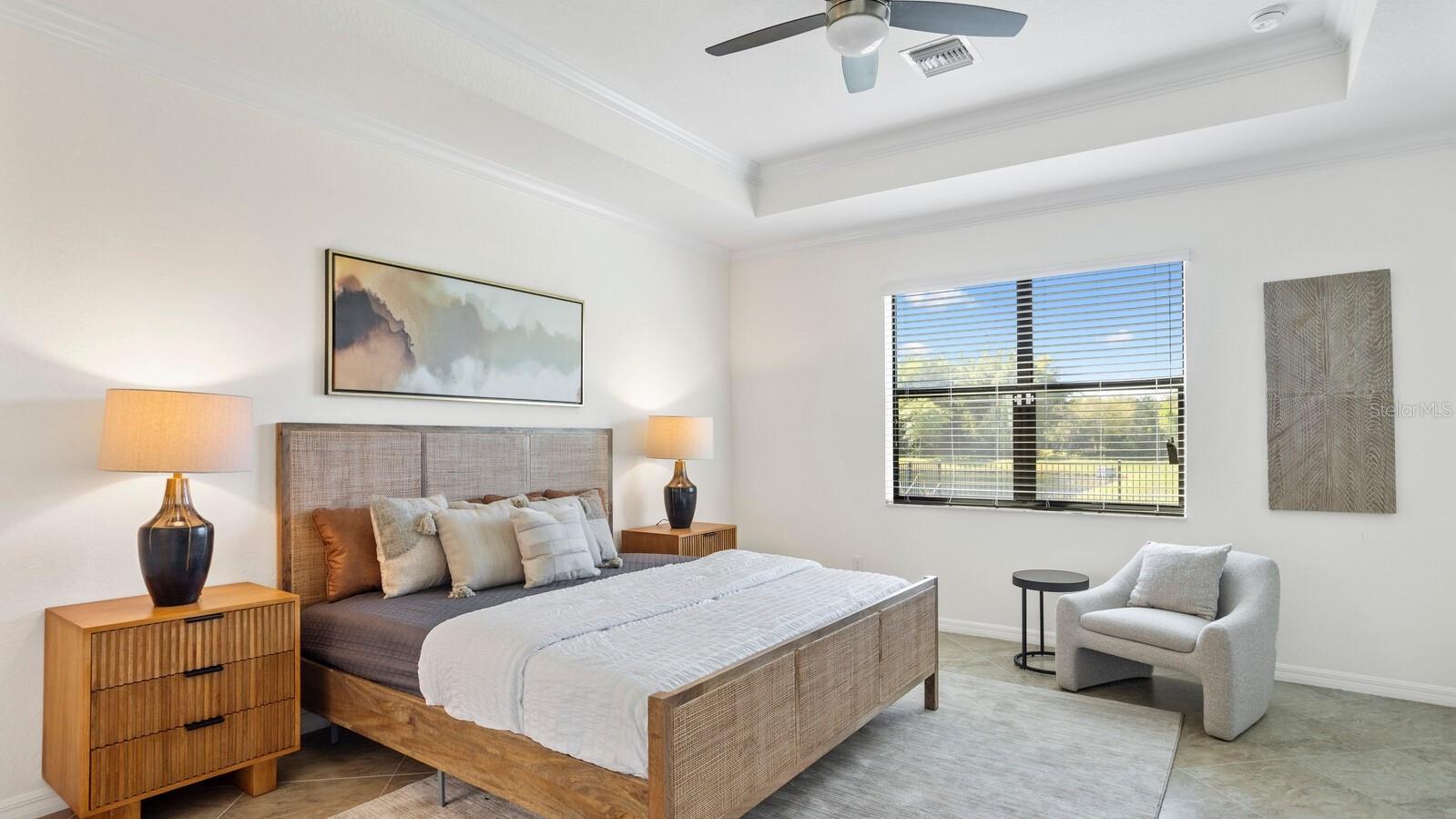 11412 AUTUMN LEAF WAY