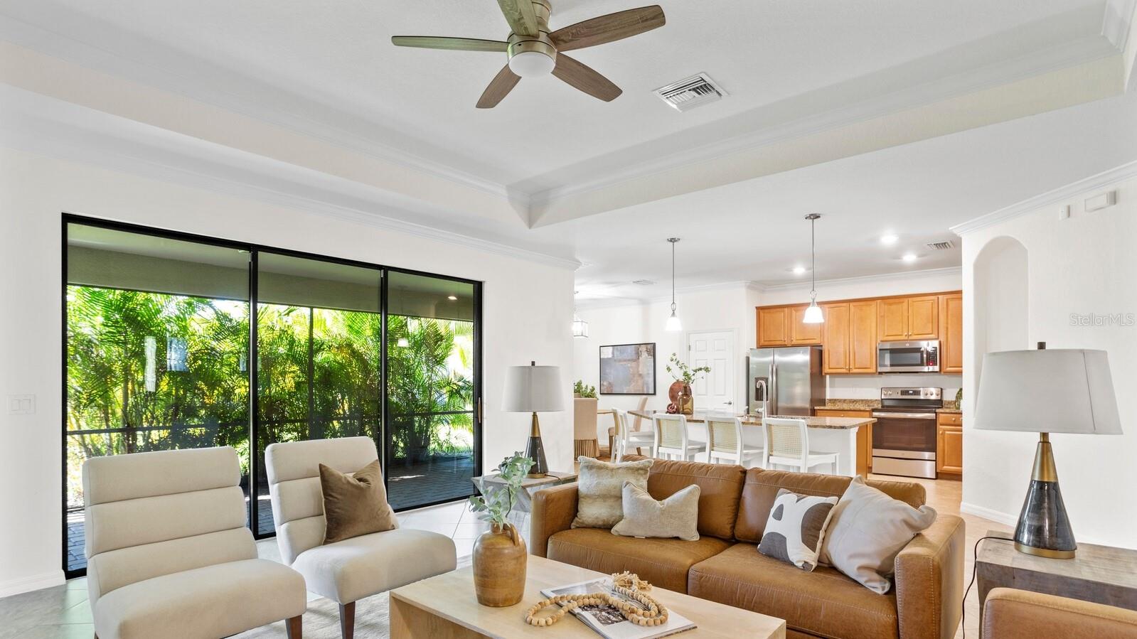 11412 AUTUMN LEAF WAY