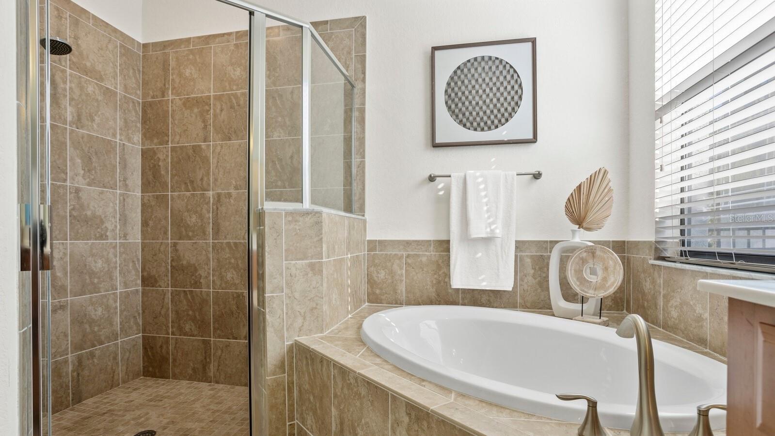 11412 AUTUMN LEAF WAY