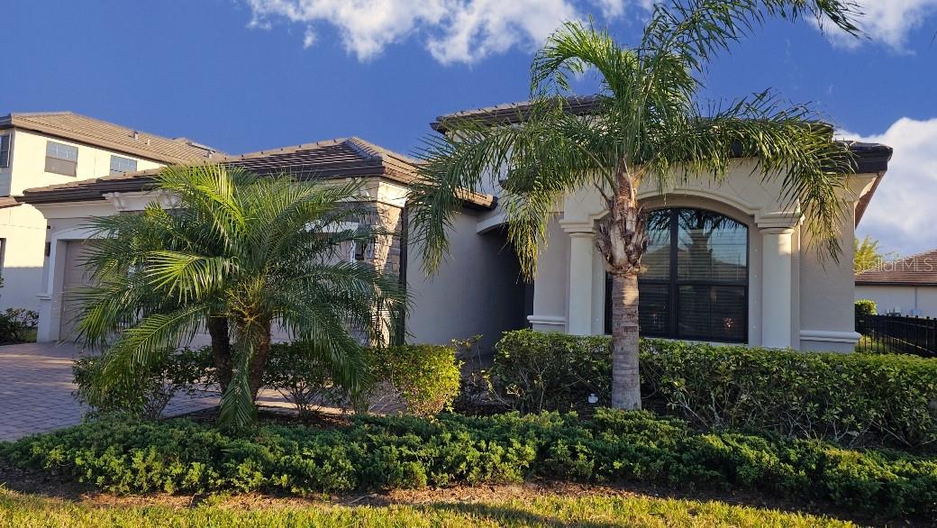 11412 AUTUMN LEAF WAY