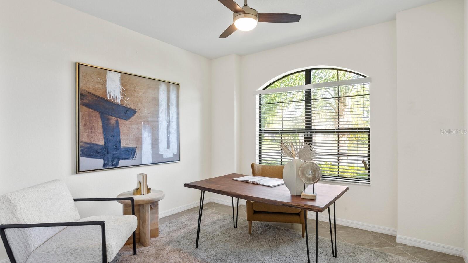 11412 AUTUMN LEAF WAY