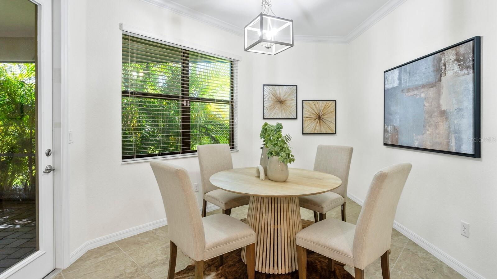 11412 AUTUMN LEAF WAY