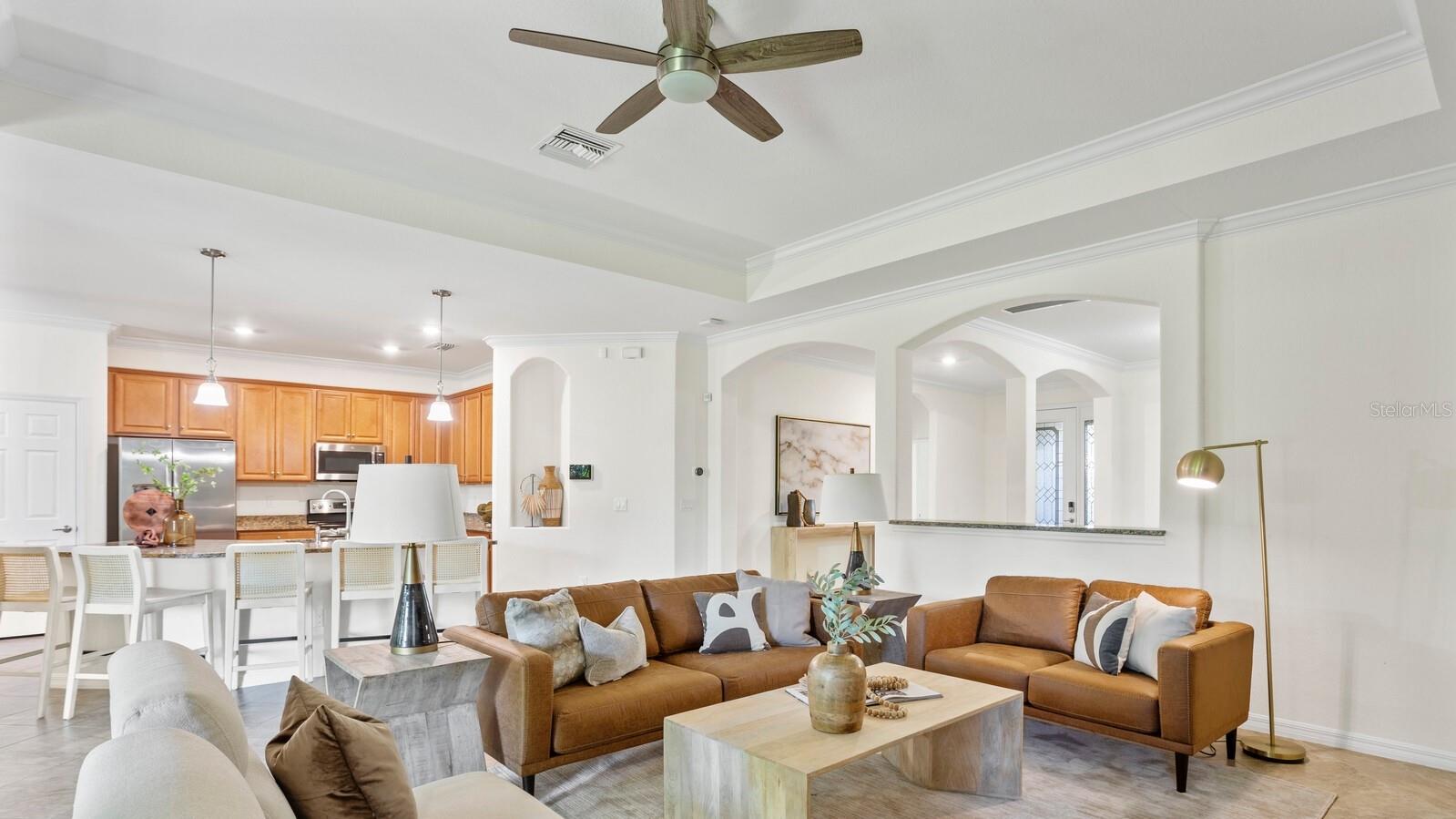 11412 AUTUMN LEAF WAY