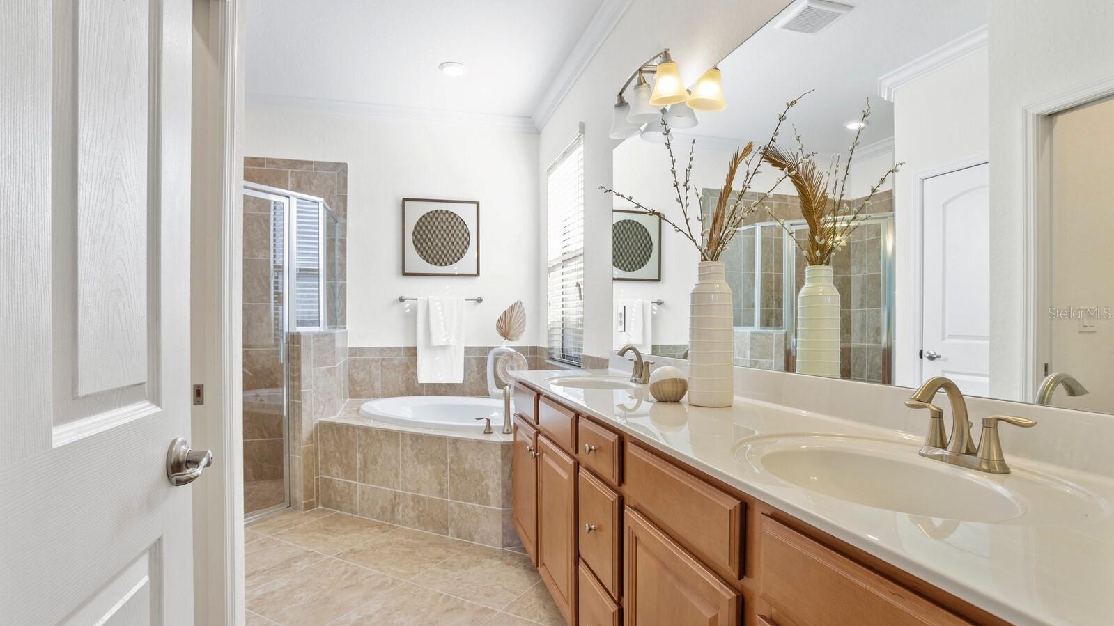 11412 AUTUMN LEAF WAY