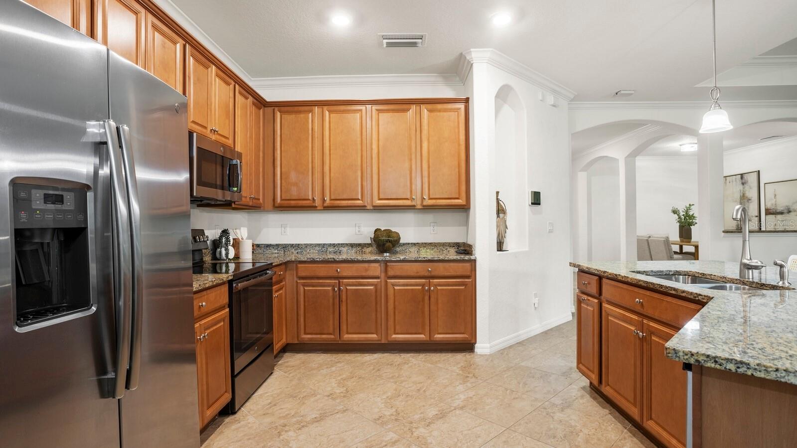 11412 AUTUMN LEAF WAY