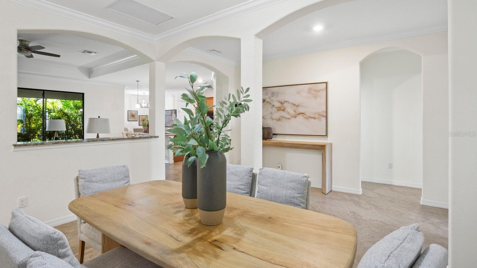 11412 AUTUMN LEAF WAY