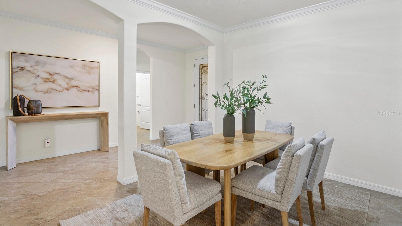 11412 AUTUMN LEAF WAY