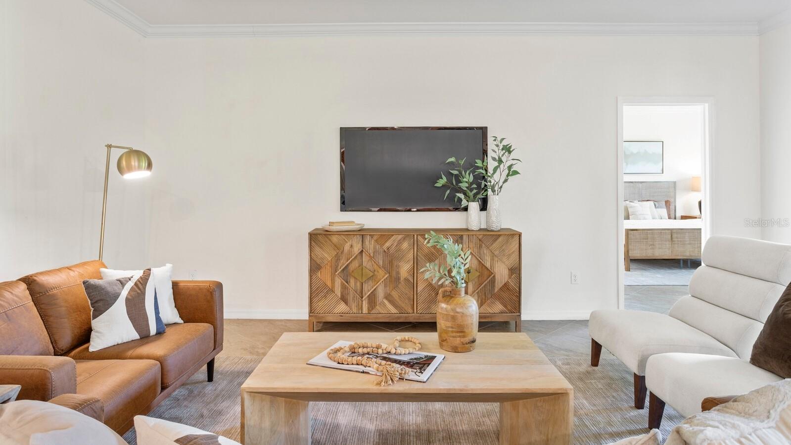 11412 AUTUMN LEAF WAY