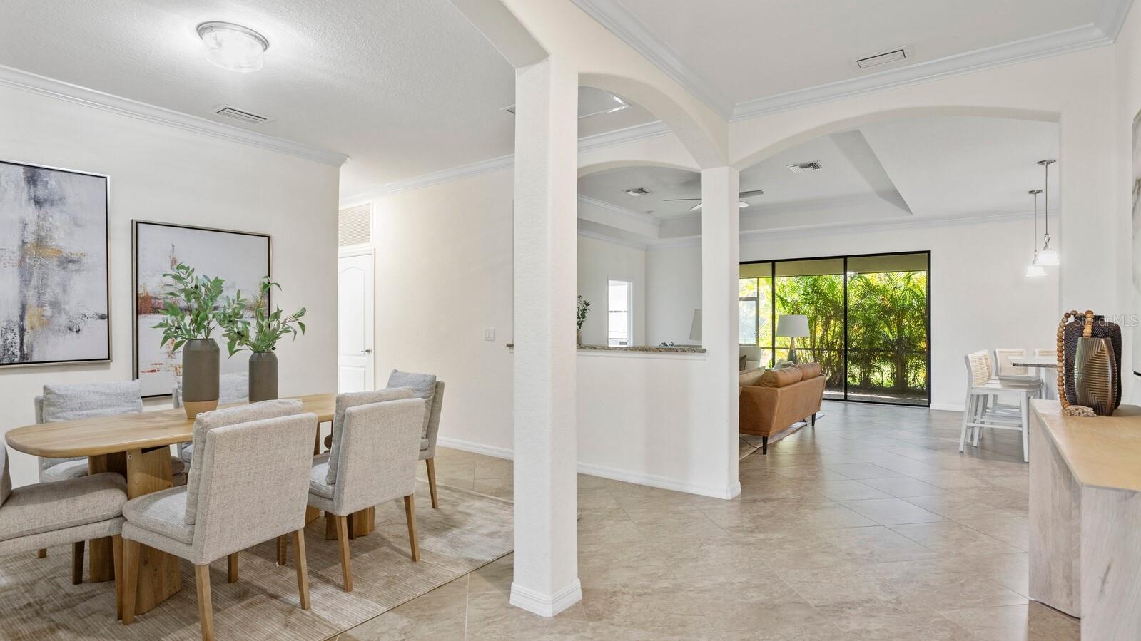 11412 AUTUMN LEAF WAY