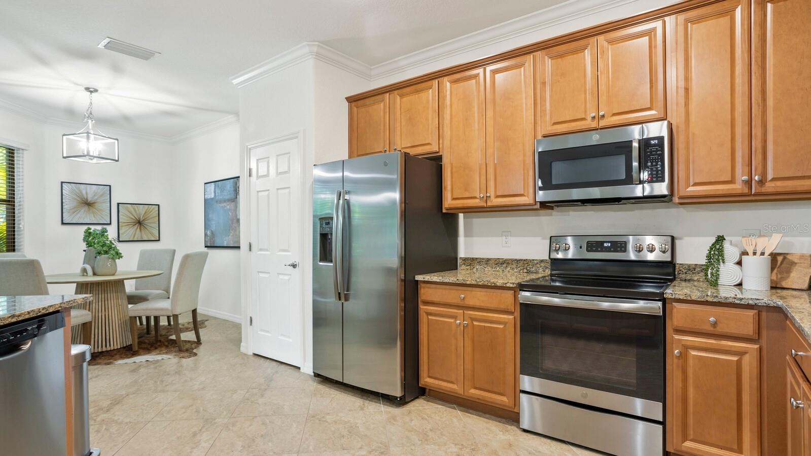 11412 AUTUMN LEAF WAY