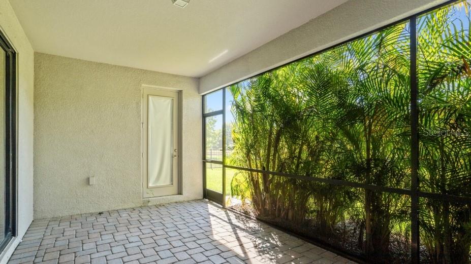 11412 AUTUMN LEAF WAY