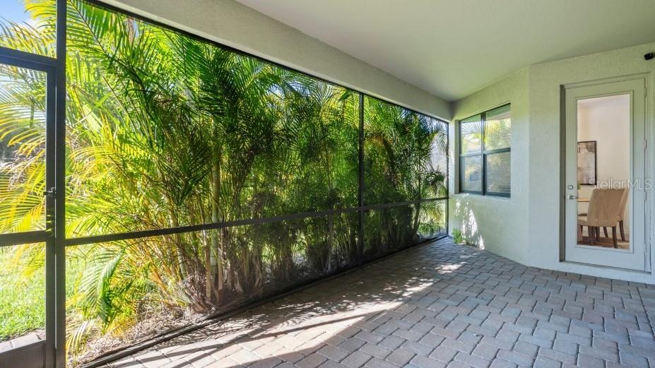 11412 AUTUMN LEAF WAY