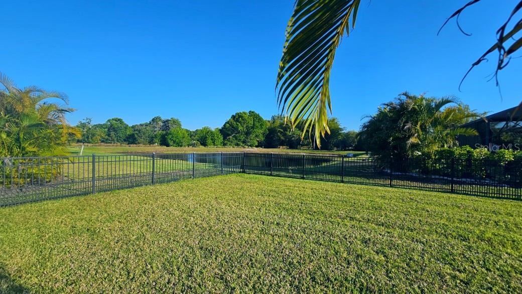 11412 AUTUMN LEAF WAY