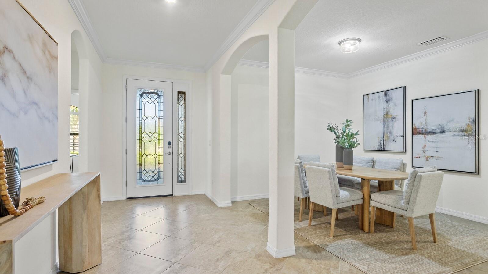 11412 AUTUMN LEAF WAY