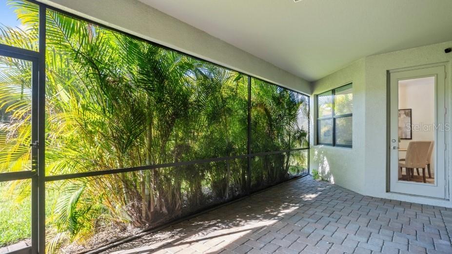 11412 AUTUMN LEAF WAY